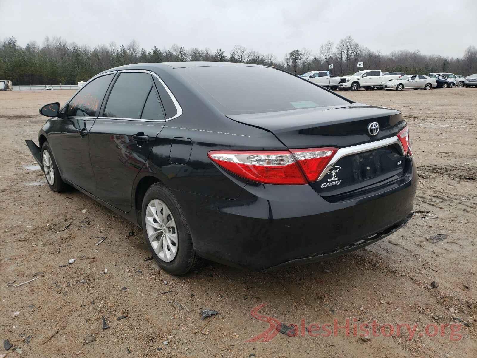 4T4BF1FK2GR560144 2016 TOYOTA CAMRY