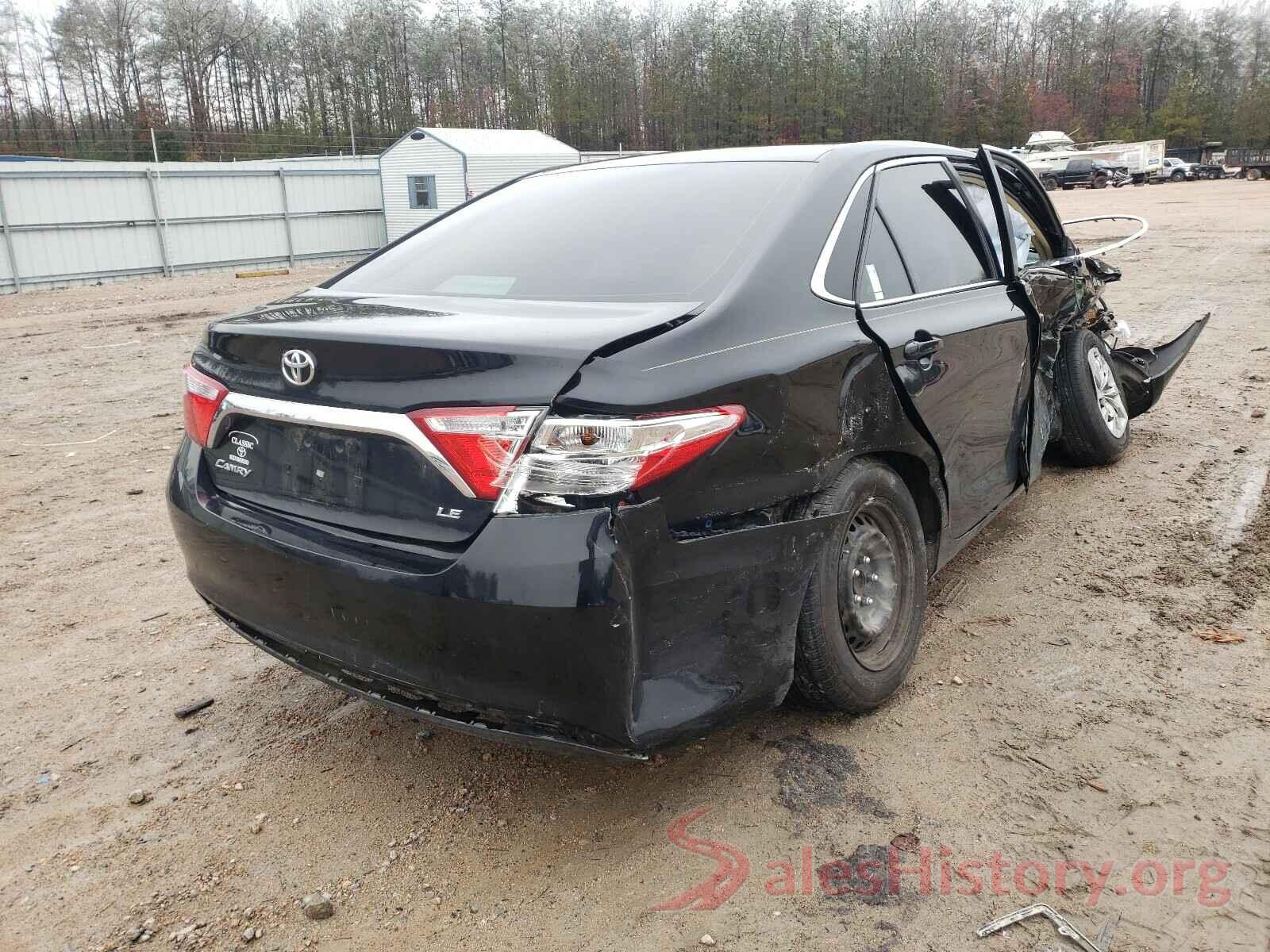 4T4BF1FK2GR560144 2016 TOYOTA CAMRY