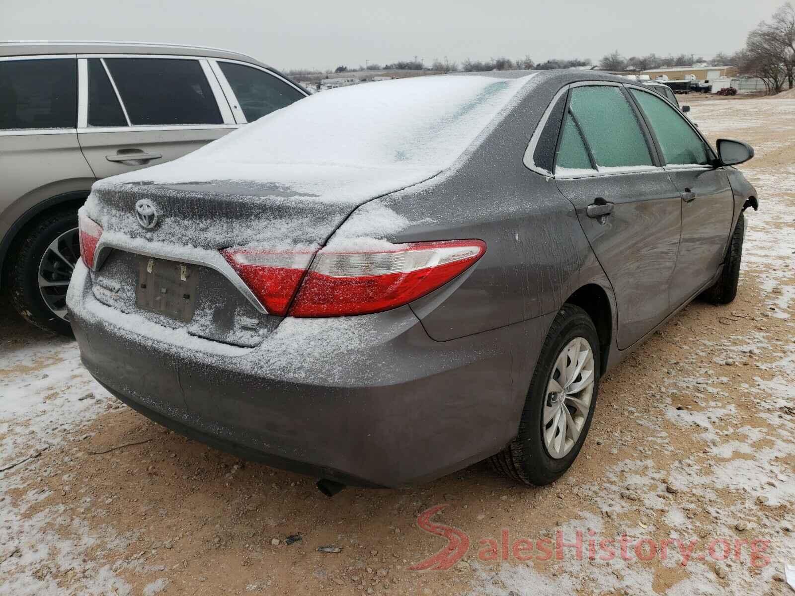 4T1BF1FKXHU802402 2017 TOYOTA CAMRY