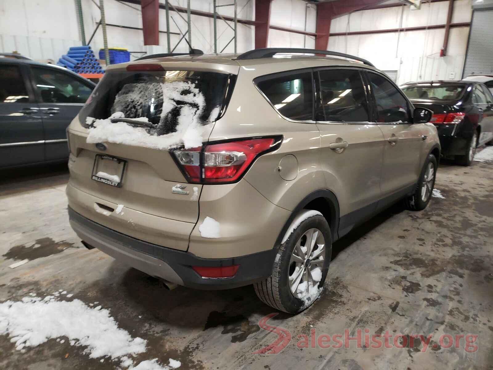 1FMCU0GD3JUA54800 2018 FORD ESCAPE