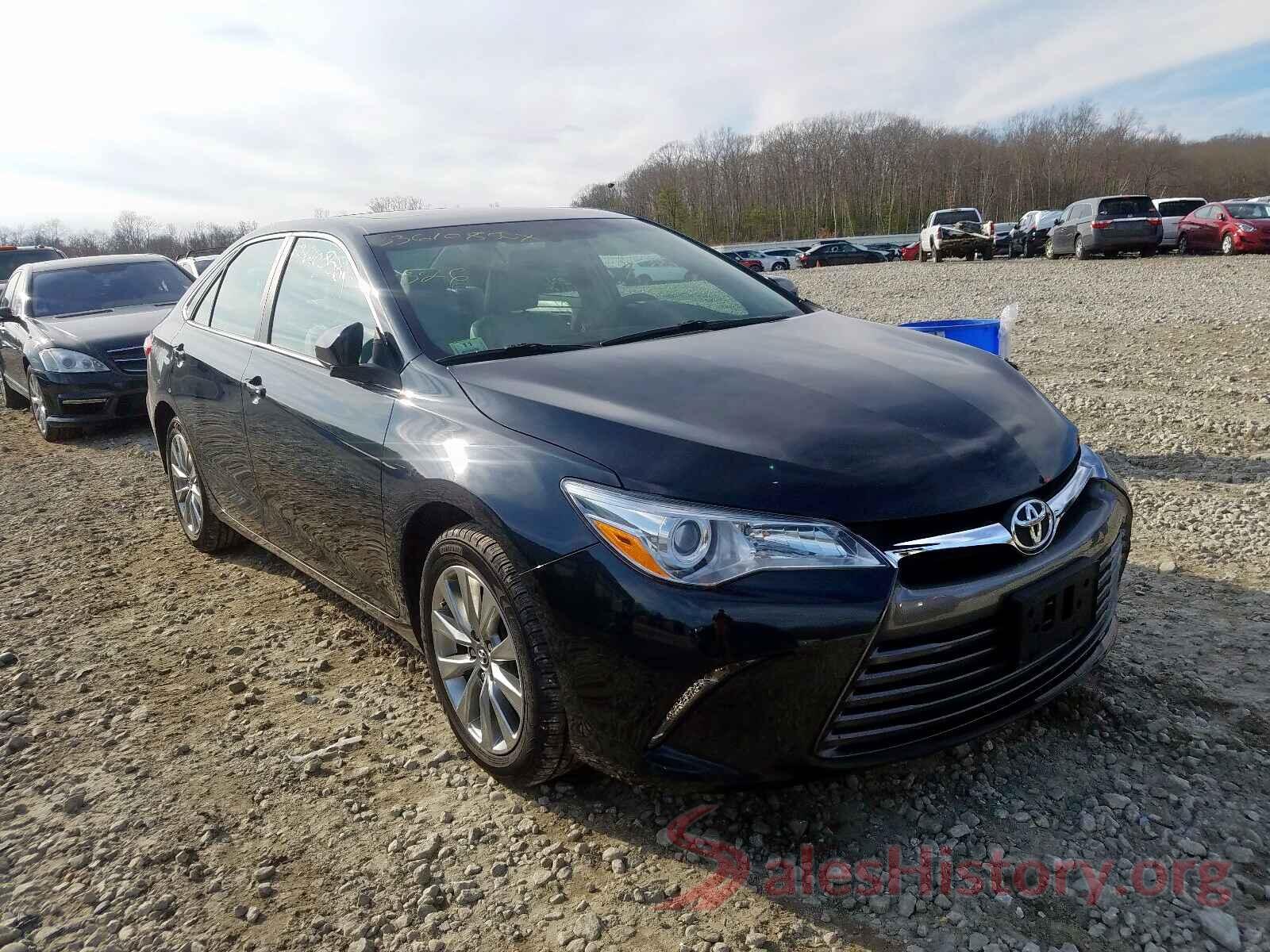 4T1BF1FK7HU644066 2017 TOYOTA CAMRY