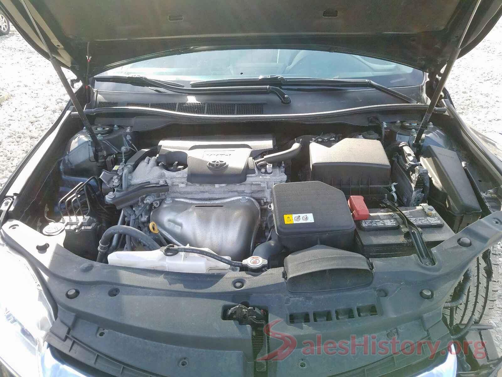 4T1BF1FK7HU644066 2017 TOYOTA CAMRY