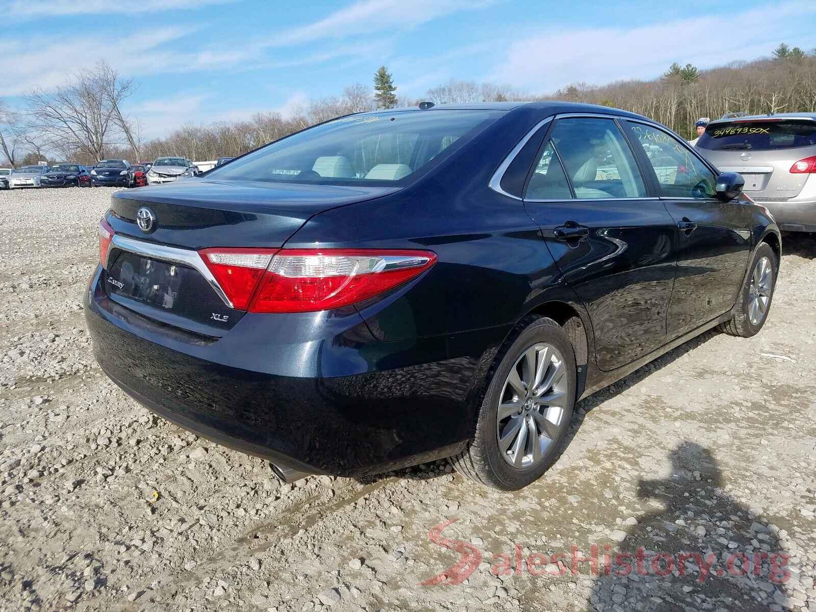 4T1BF1FK7HU644066 2017 TOYOTA CAMRY