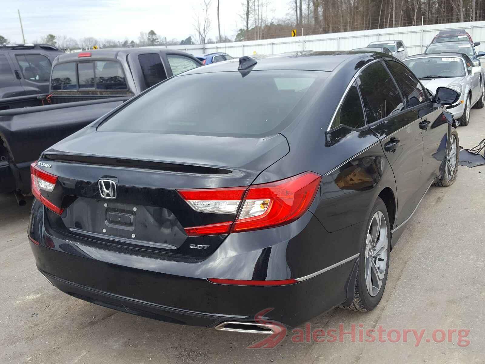 1HGCV2F53JA027347 2018 HONDA ACCORD