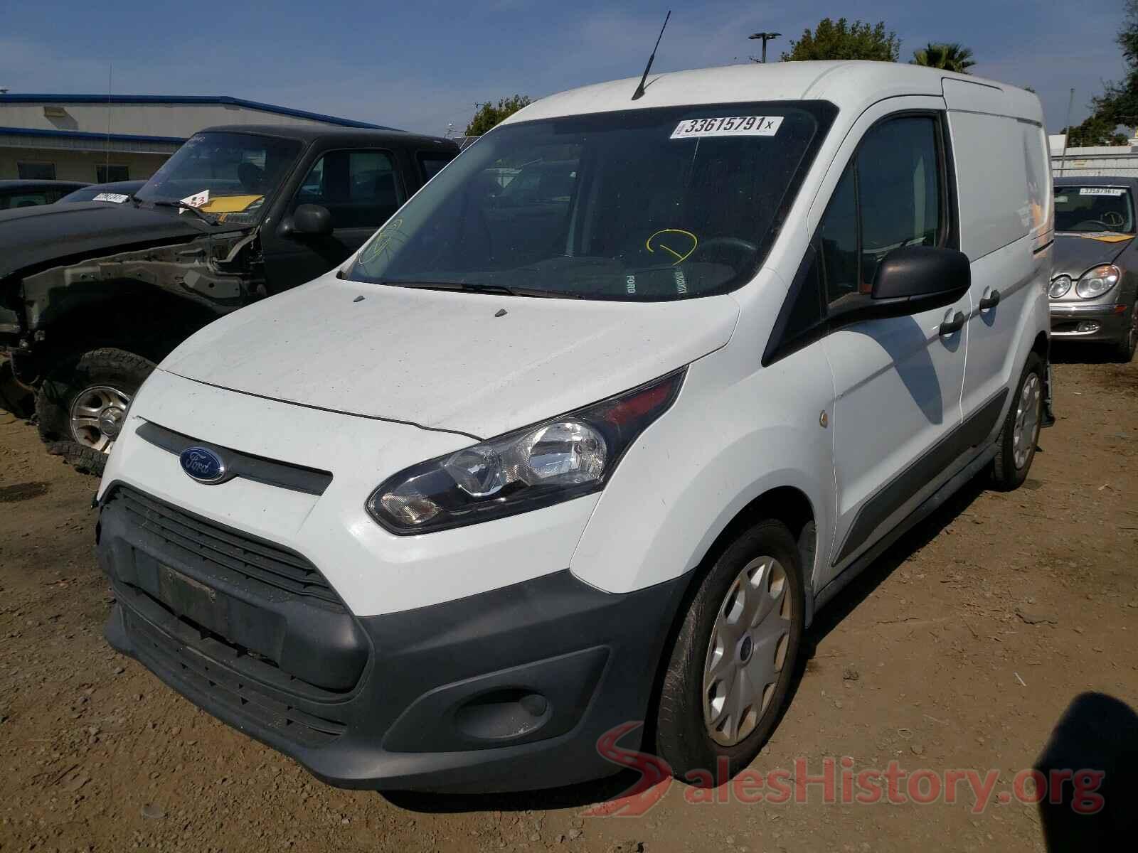 NM0LS6E7XG1280463 2016 FORD TRANSIT CO