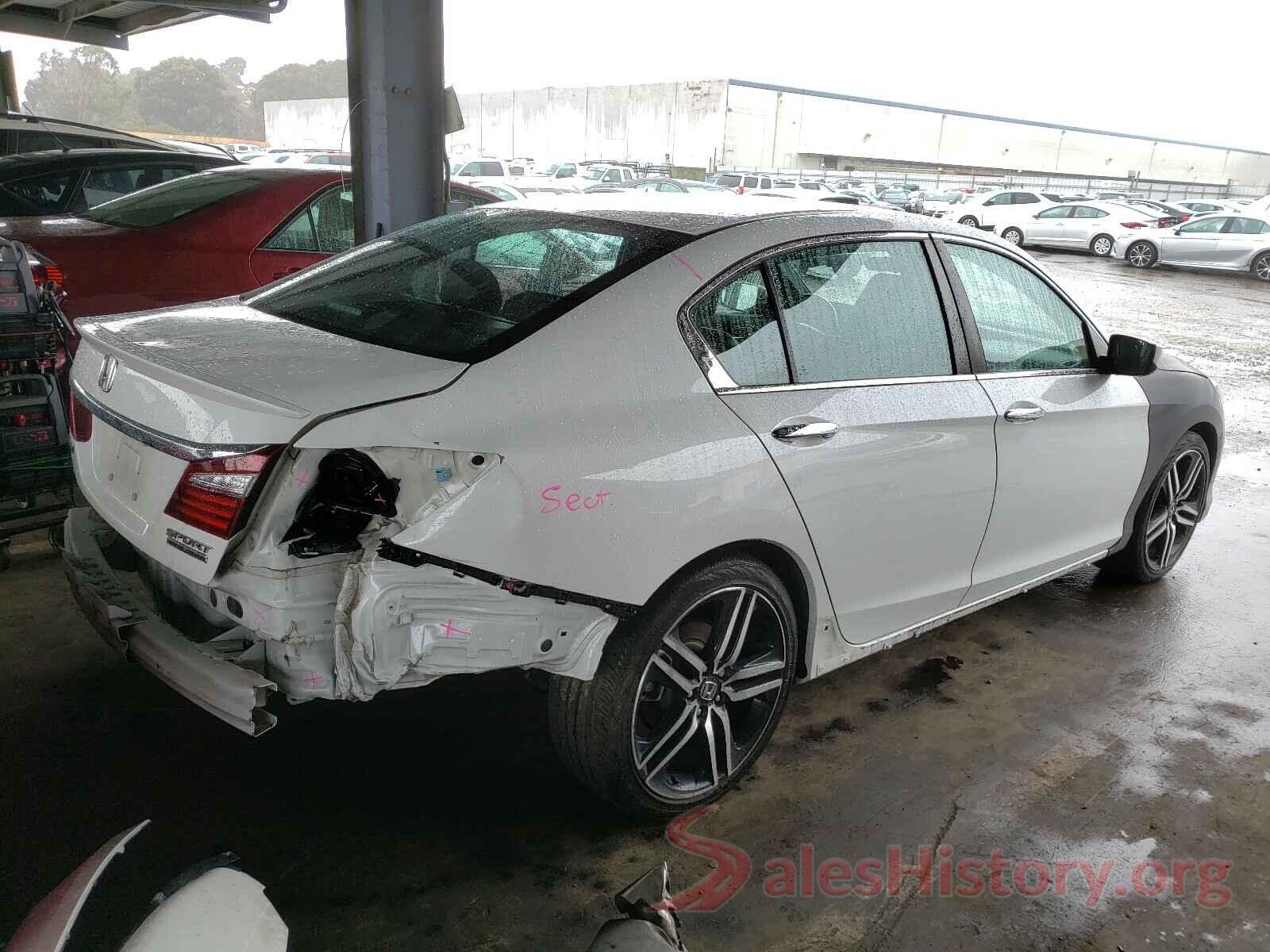 1HGCR2F13HA021446 2017 HONDA ACCORD