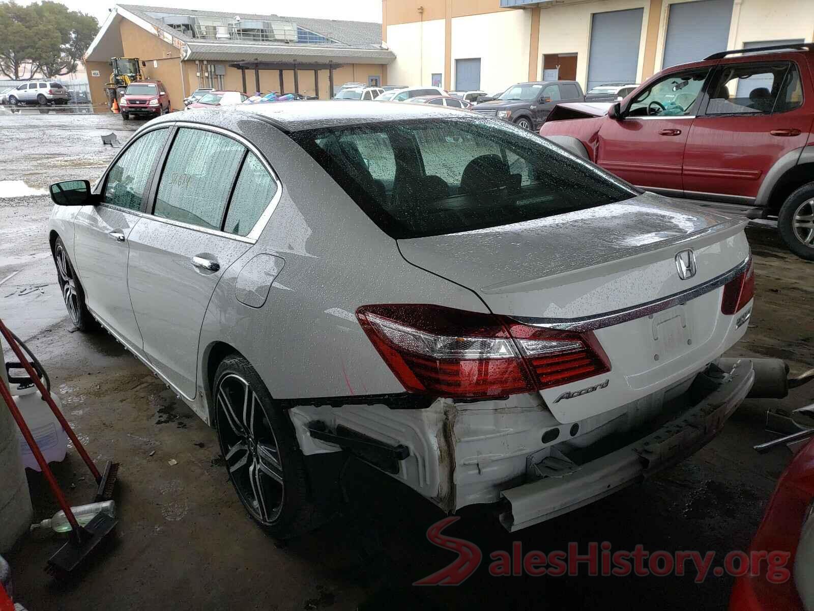 1HGCR2F13HA021446 2017 HONDA ACCORD