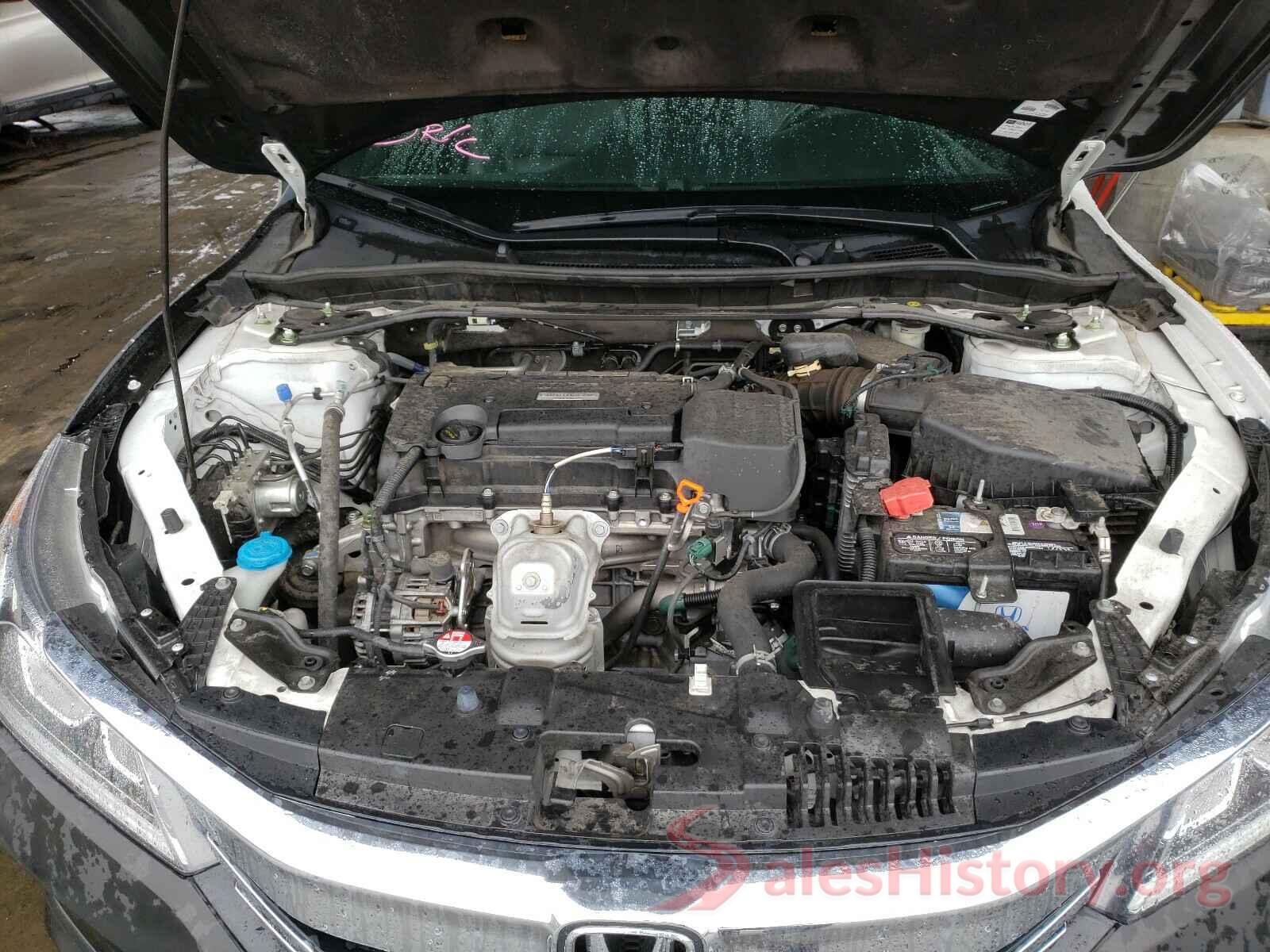 1HGCR2F13HA021446 2017 HONDA ACCORD