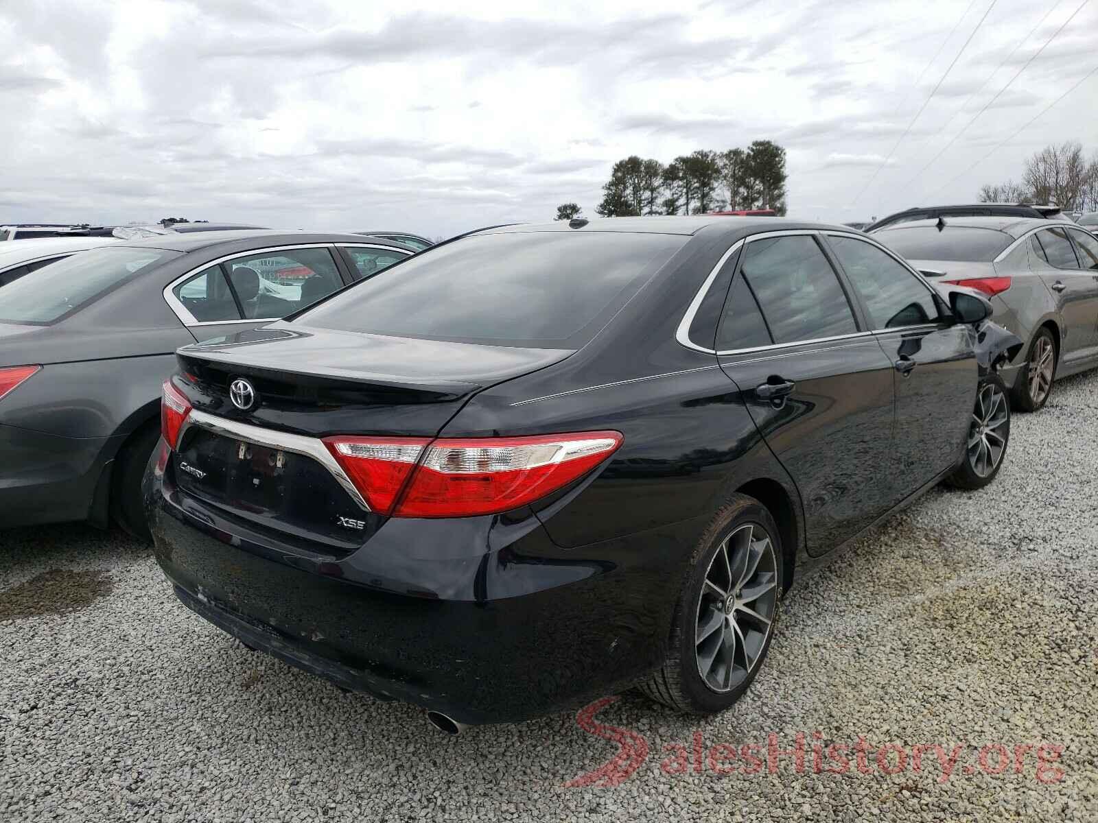 4T1BF1FK8HU696385 2017 TOYOTA CAMRY