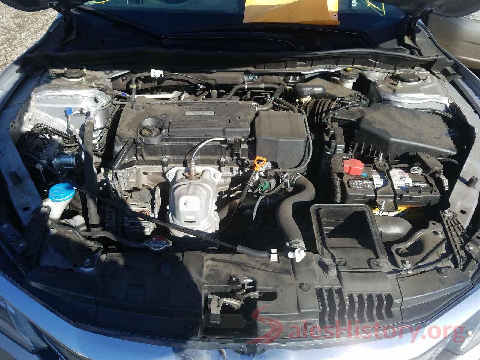 1HGCR2F36HA179376 2017 HONDA ACCORD