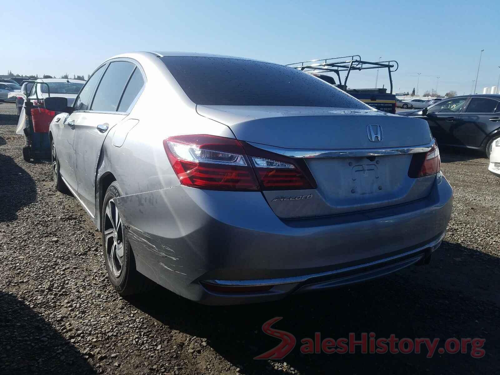 1HGCR2F36HA179376 2017 HONDA ACCORD