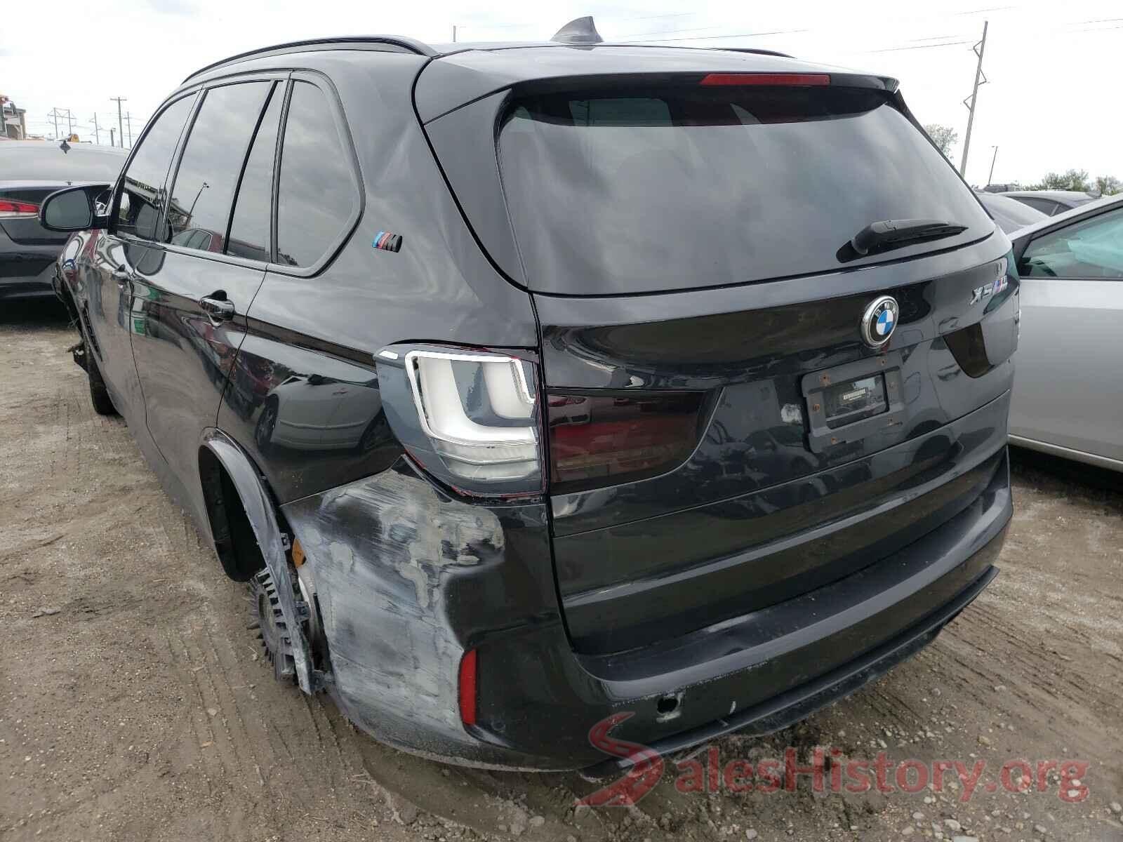 5YMKT6C53J0Y83353 2018 BMW X5