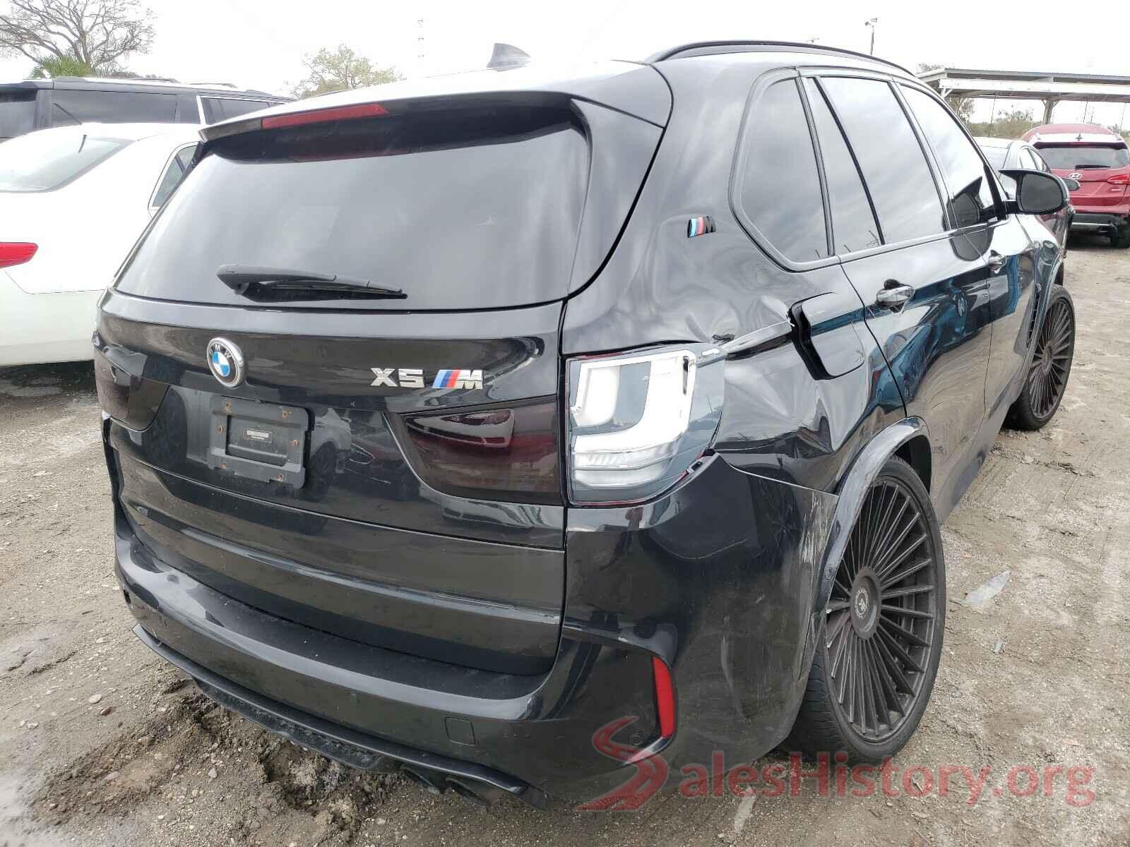 5YMKT6C53J0Y83353 2018 BMW X5