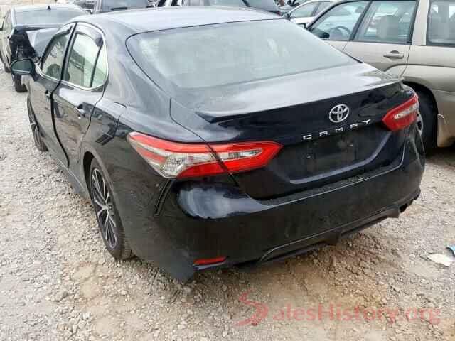 JTNB11HK8J3026004 2018 TOYOTA CAMRY