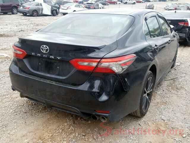 JTNB11HK8J3026004 2018 TOYOTA CAMRY