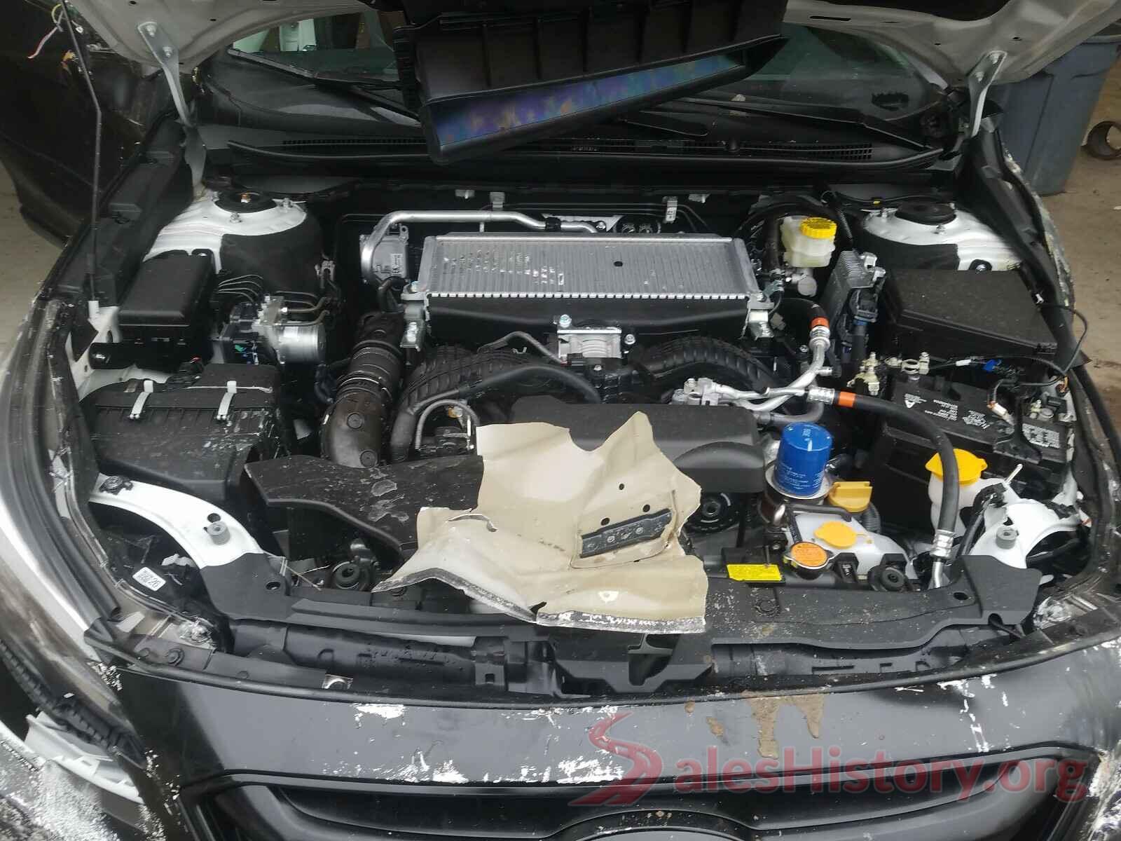 4S4BTGPD8M3132697 2021 SUBARU OUTBACK