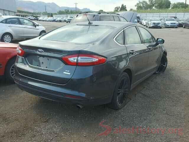 3FA6P0HD5FR118573 2015 FORD FUSION