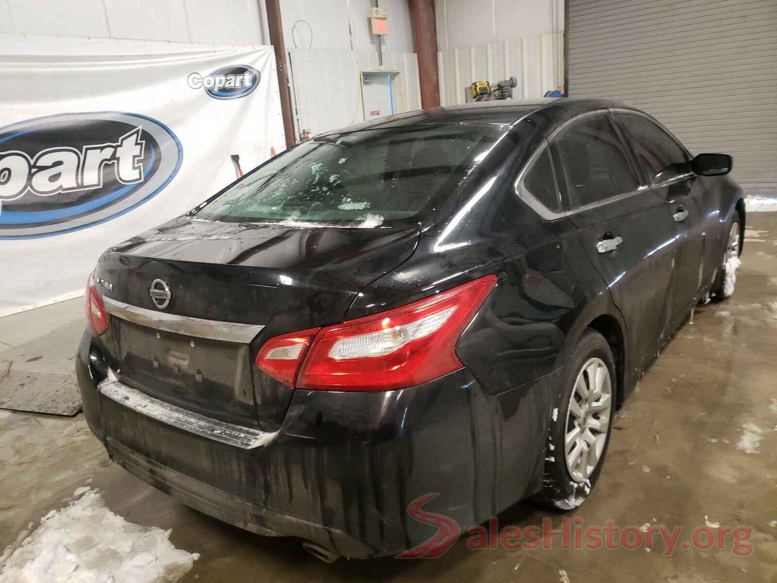 1N4AL3AP0HN356252 2017 NISSAN ALTIMA