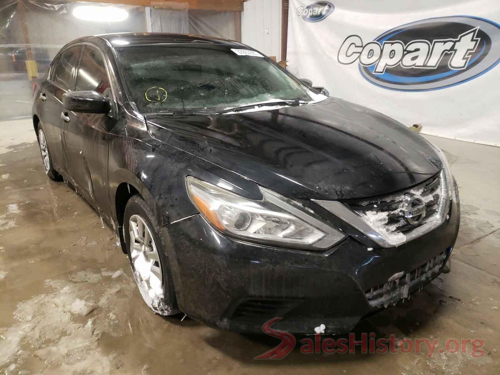 1N4AL3AP0HN356252 2017 NISSAN ALTIMA