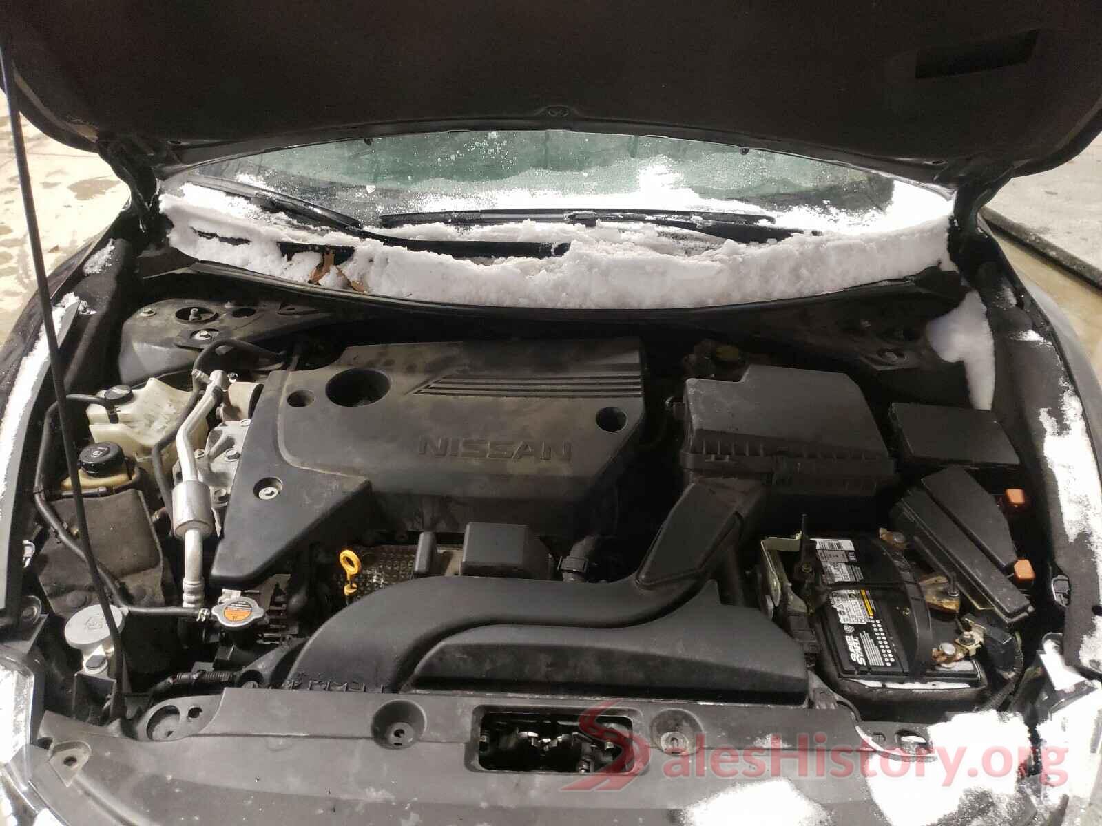 1N4AL3AP0HN356252 2017 NISSAN ALTIMA