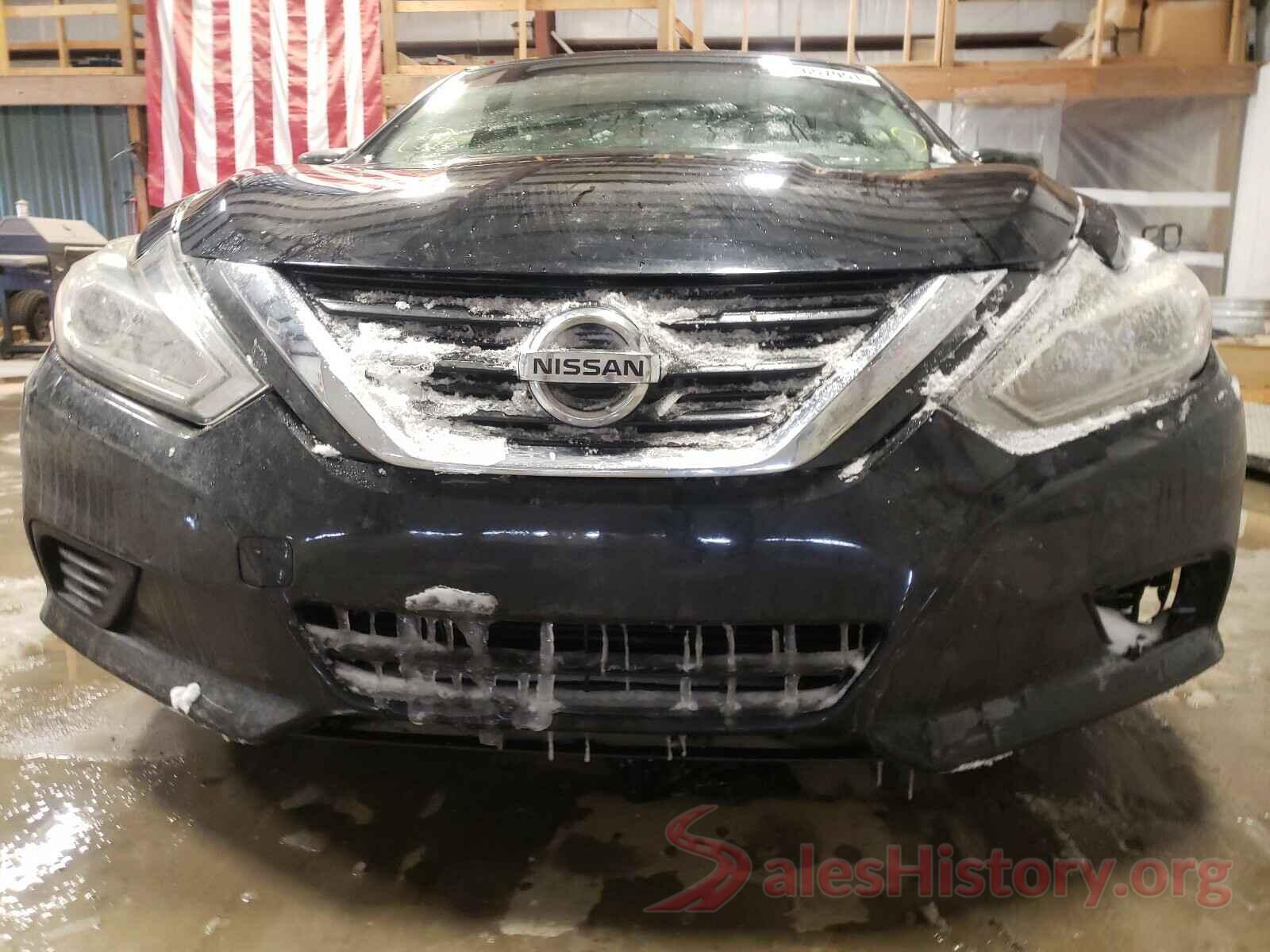 1N4AL3AP0HN356252 2017 NISSAN ALTIMA