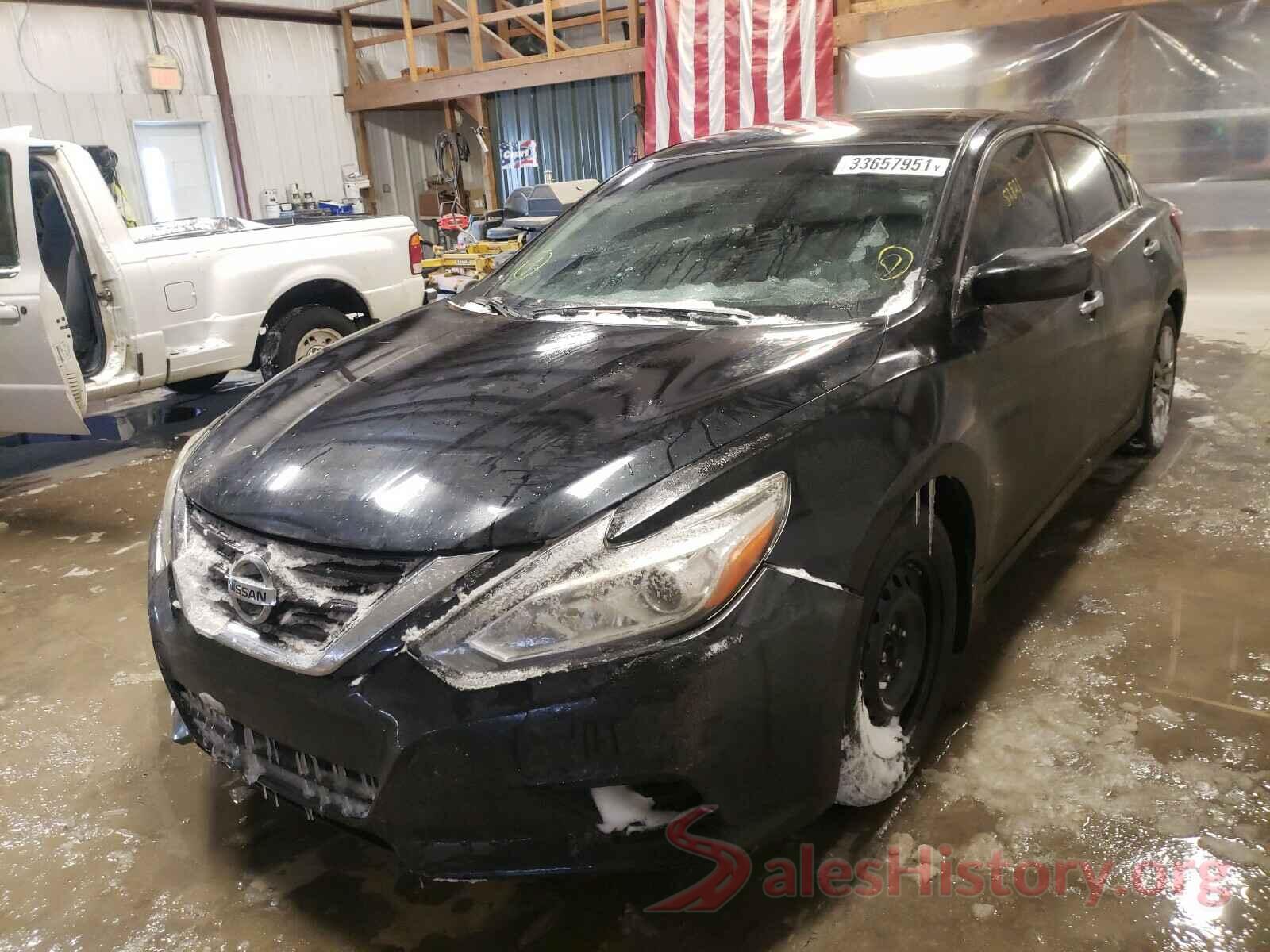 1N4AL3AP0HN356252 2017 NISSAN ALTIMA