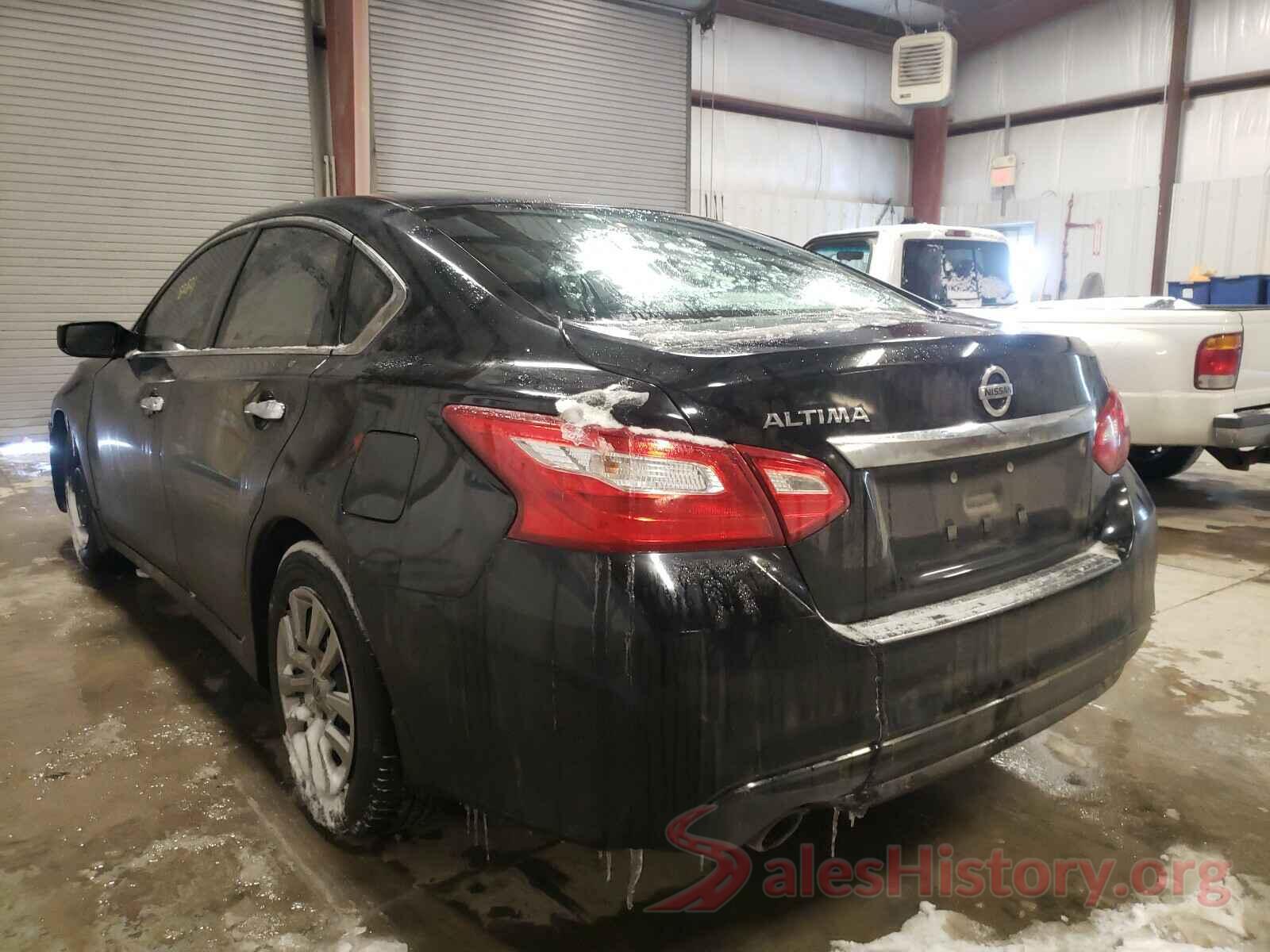 1N4AL3AP0HN356252 2017 NISSAN ALTIMA