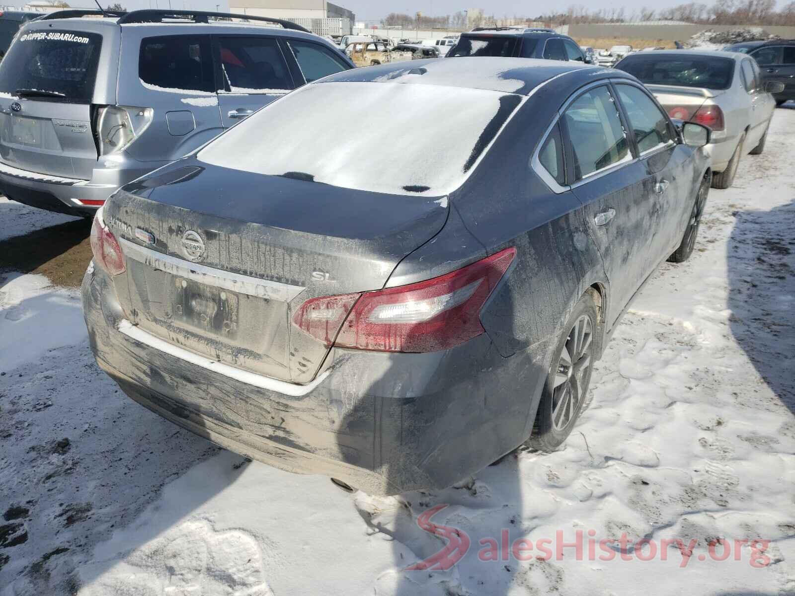 1N4AL3AP4JC193462 2018 NISSAN ALTIMA