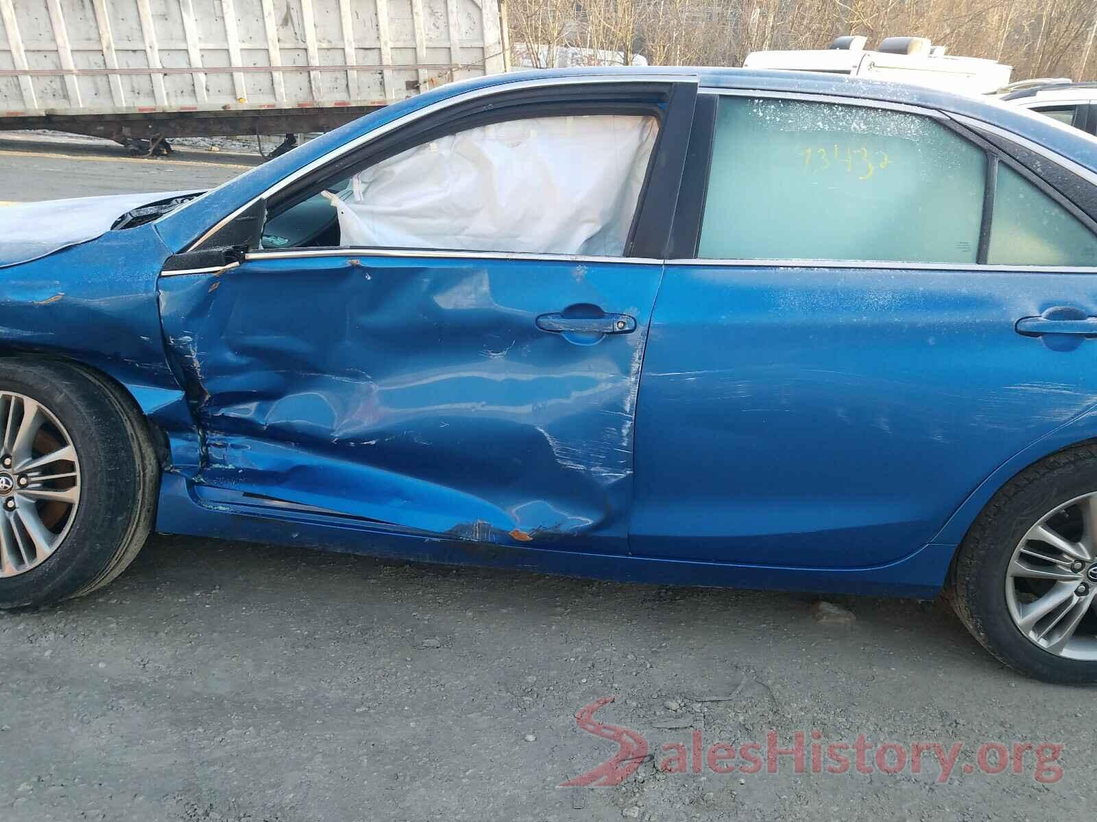 4T1BF1FK7HU714763 2017 TOYOTA CAMRY