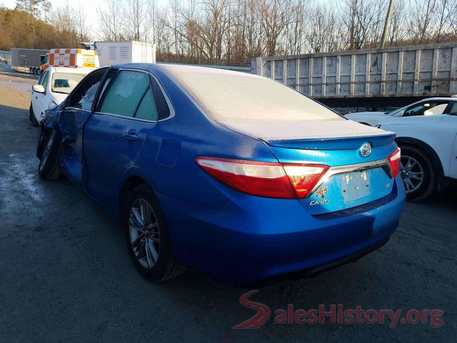 4T1BF1FK7HU714763 2017 TOYOTA CAMRY