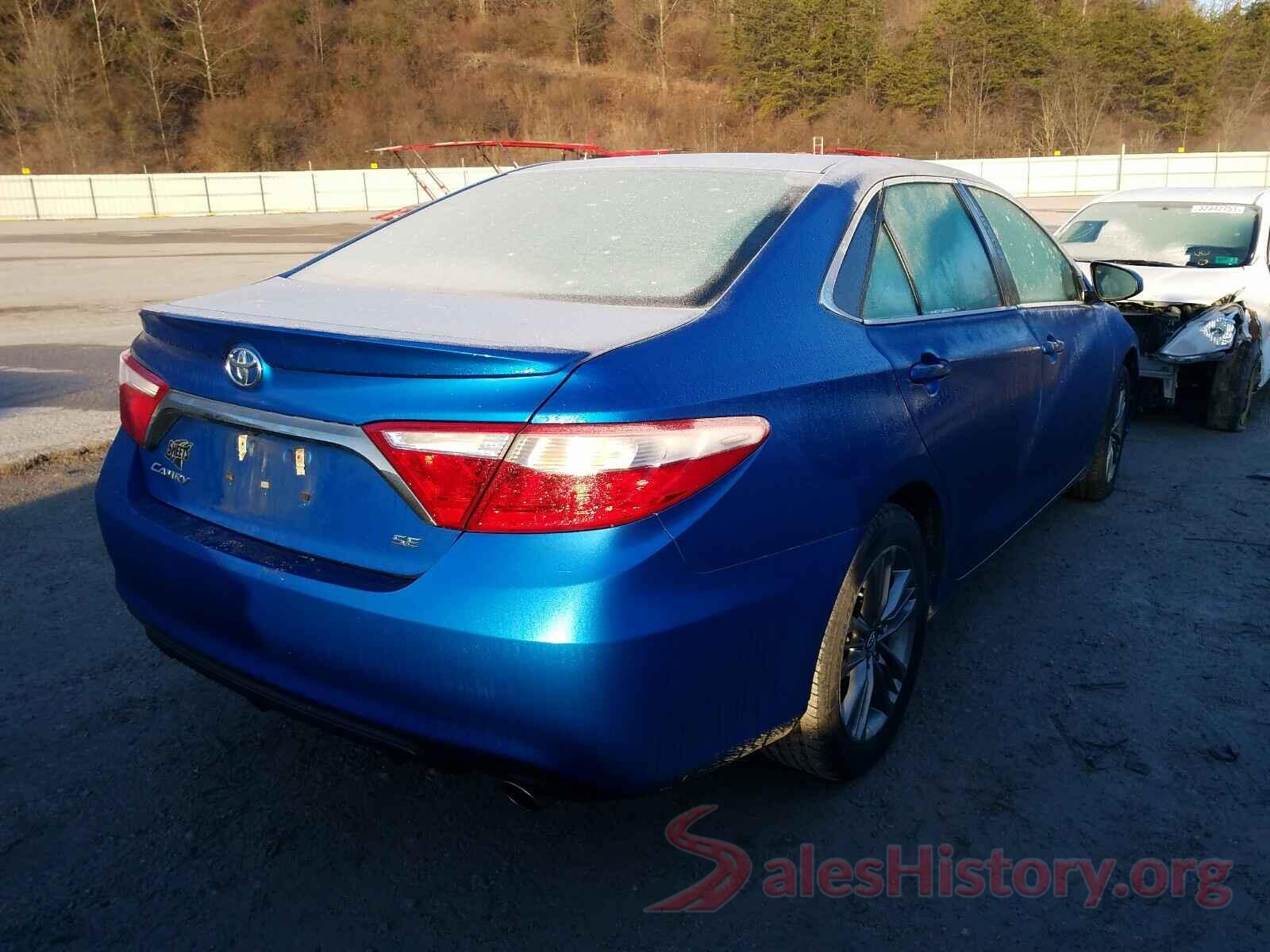 4T1BF1FK7HU714763 2017 TOYOTA CAMRY