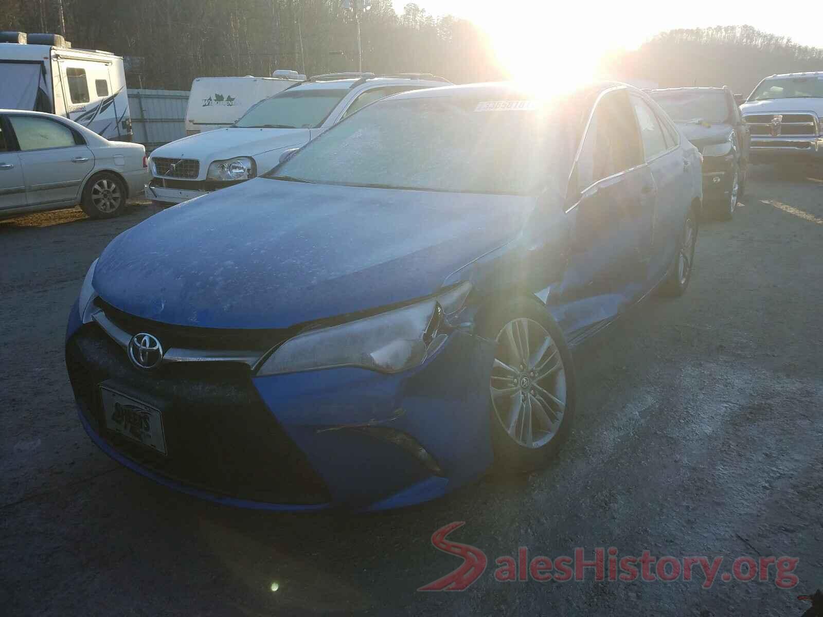 4T1BF1FK7HU714763 2017 TOYOTA CAMRY