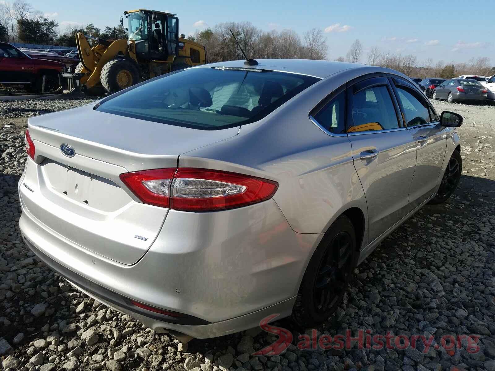 3FA6P0H74GR351713 2016 FORD FUSION