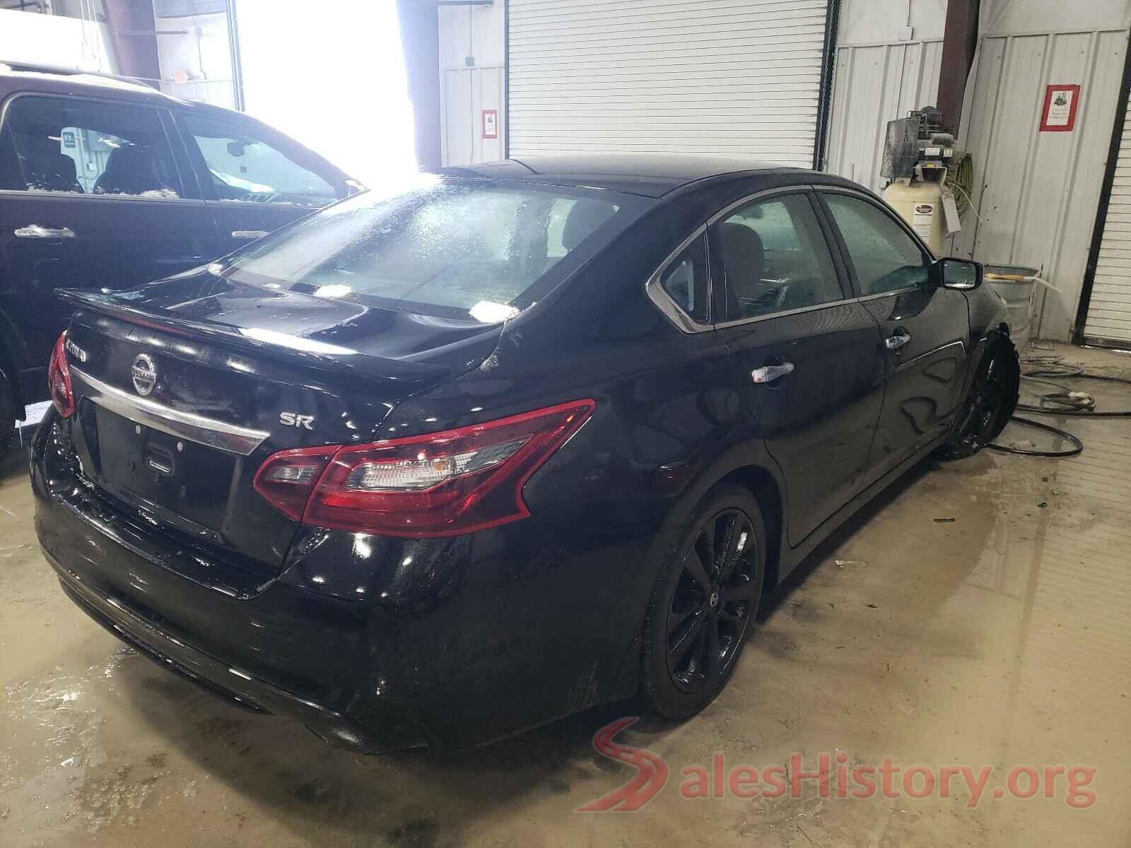 1N4AL3AP5HC493392 2017 NISSAN ALTIMA