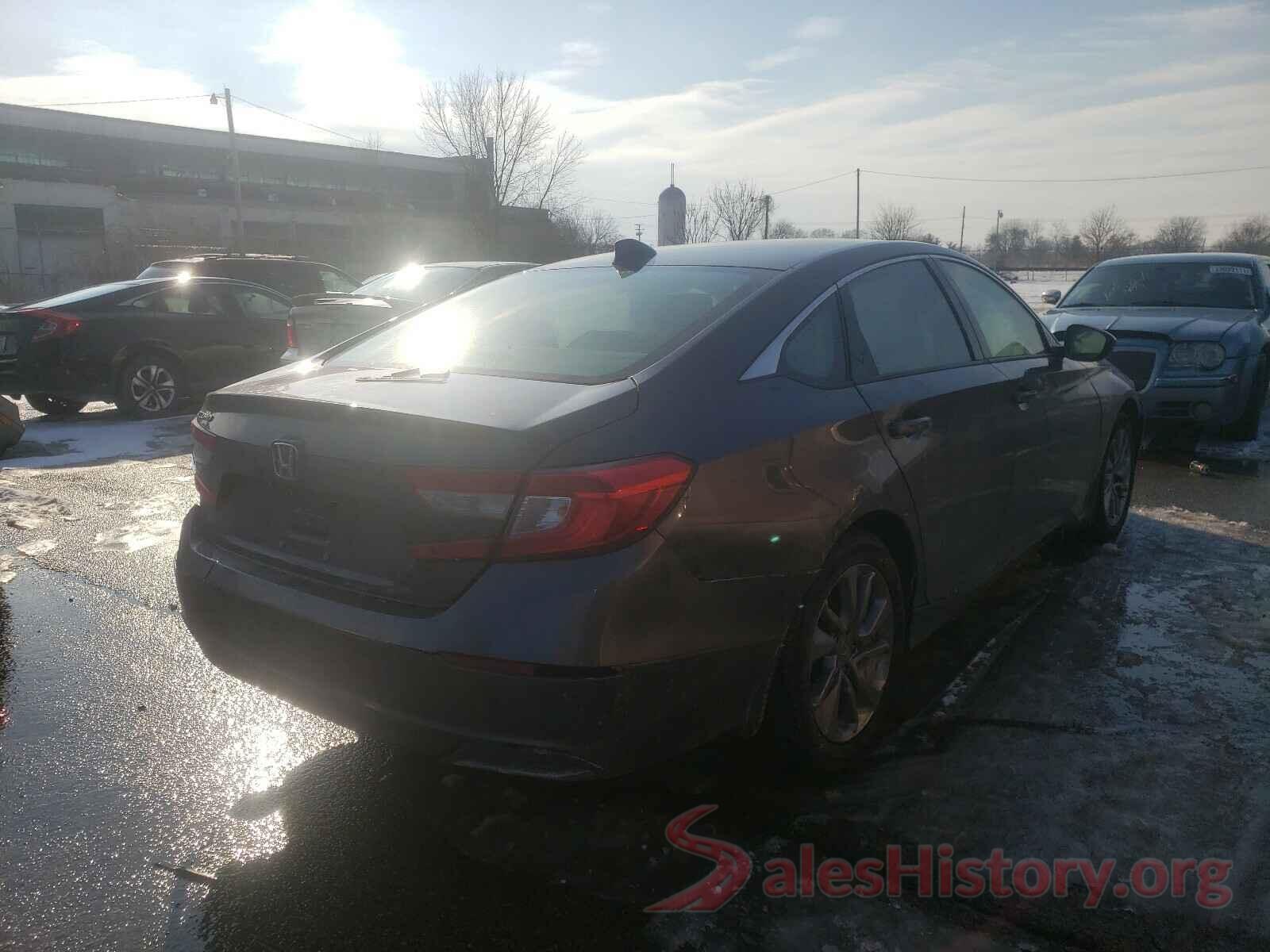 1HGCV1F17JA018190 2018 HONDA ACCORD