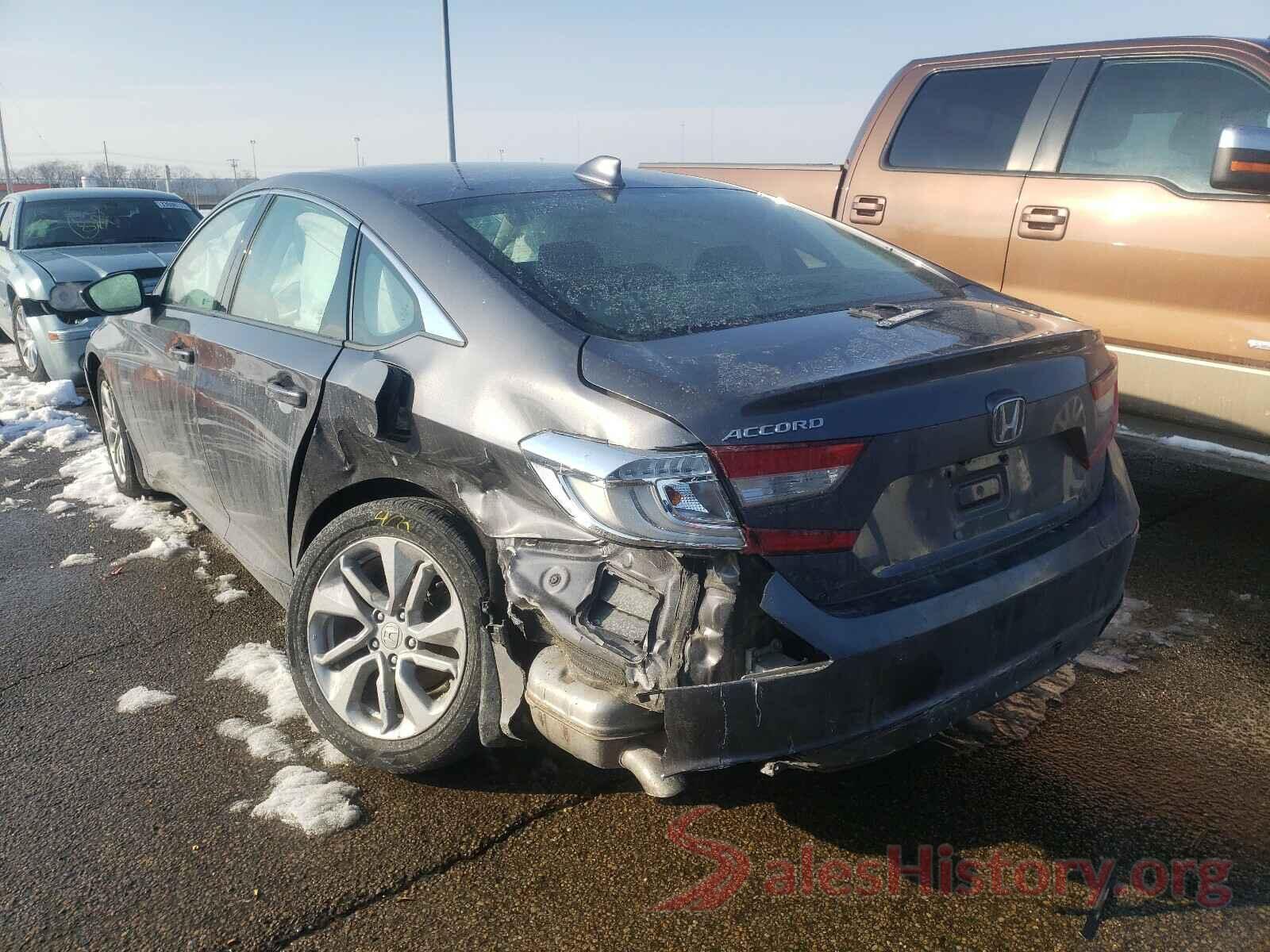 1HGCV1F17JA018190 2018 HONDA ACCORD