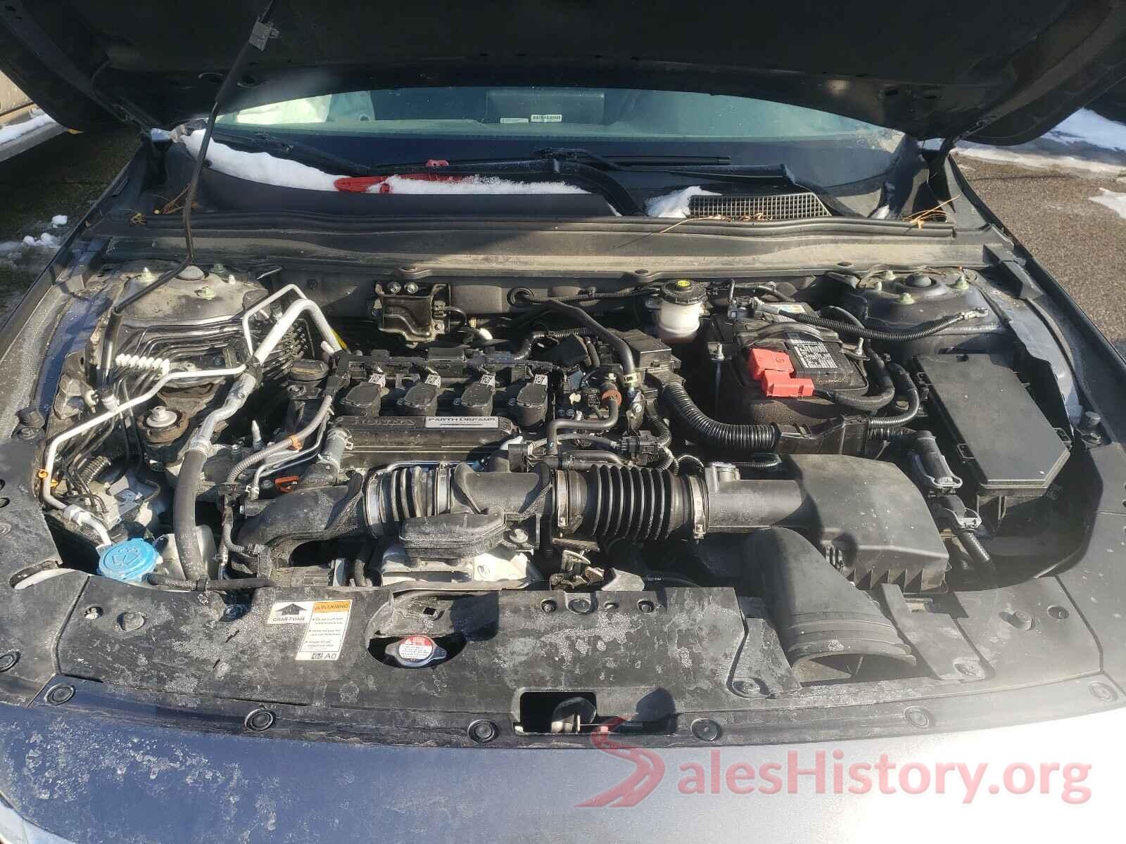 1HGCV1F17JA018190 2018 HONDA ACCORD