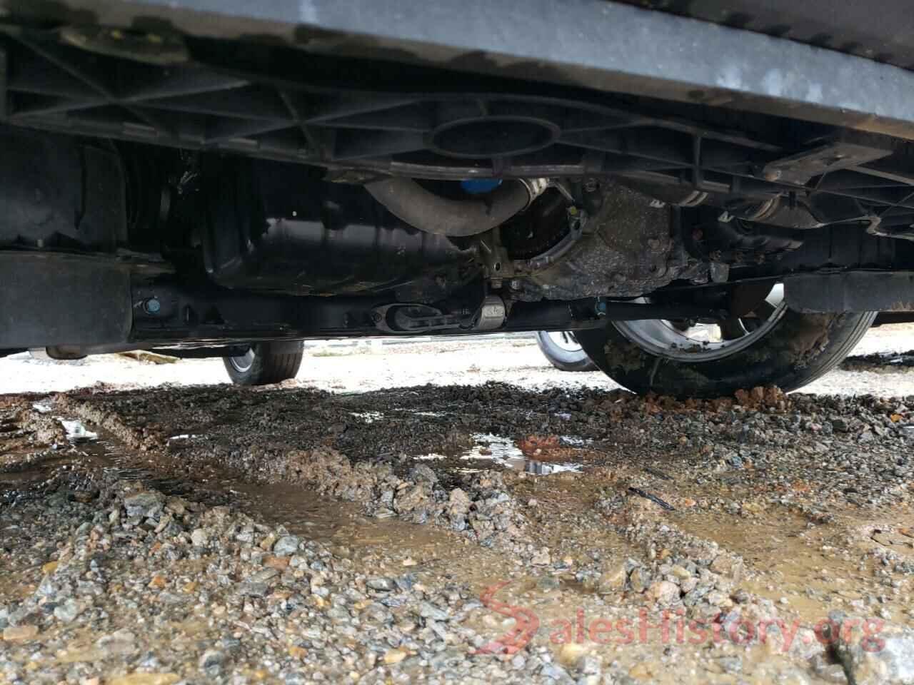 KM8J3CA45JU612263 2018 HYUNDAI TUCSON