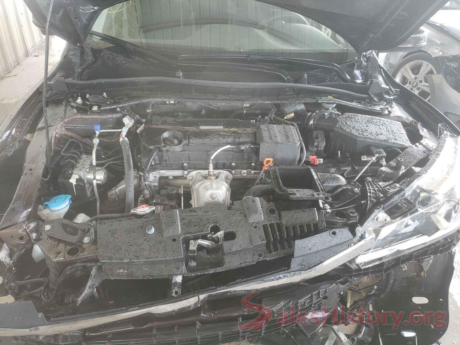 1HGCR2F74HA175992 2017 HONDA ACCORD