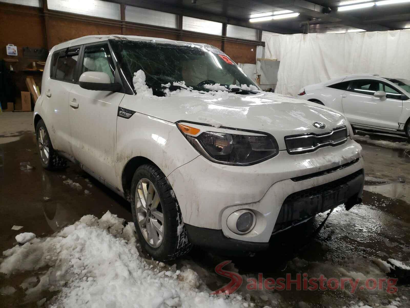 KNDJP3A57H7416688 2017 KIA SOUL