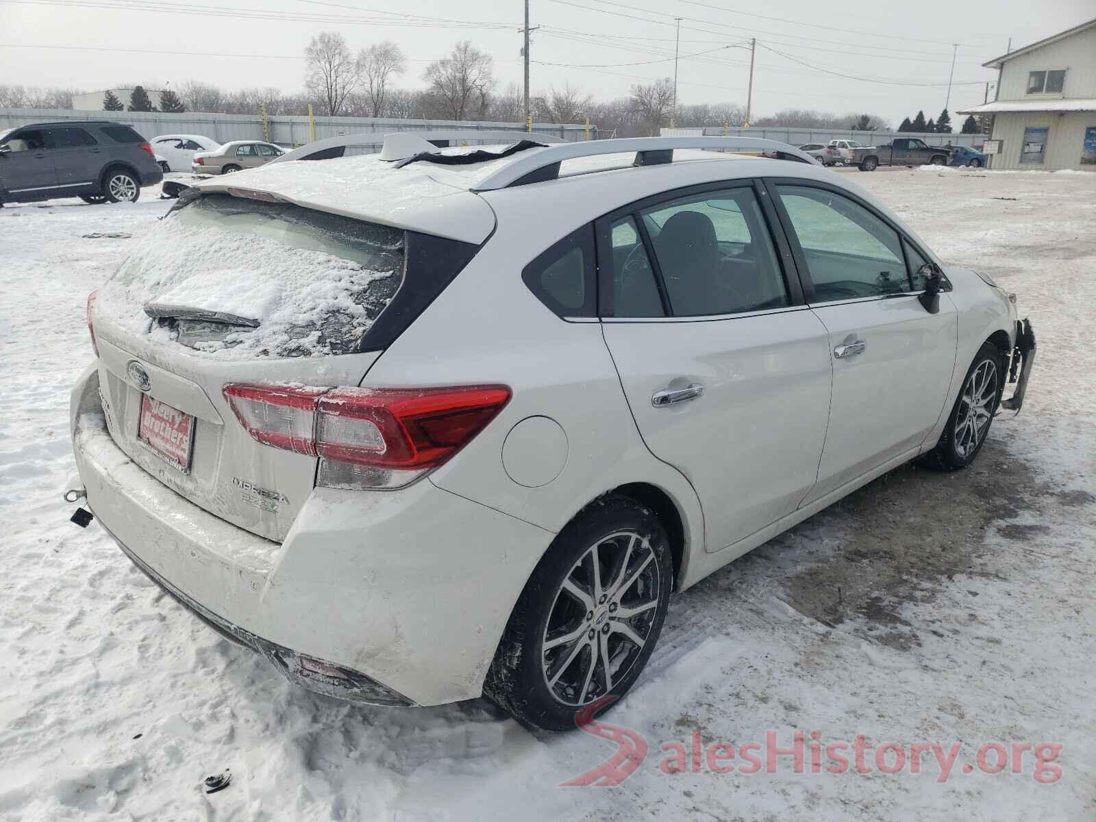 4S3GTAT66H3714589 2017 SUBARU IMPREZA