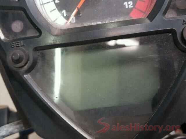 JS1VP53AX62100715 2006 SUZUKI SV650