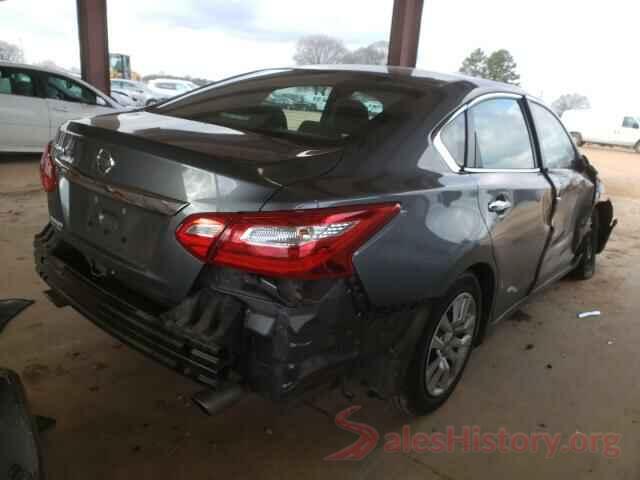 1N4AL3AP1HC213516 2017 NISSAN ALTIMA