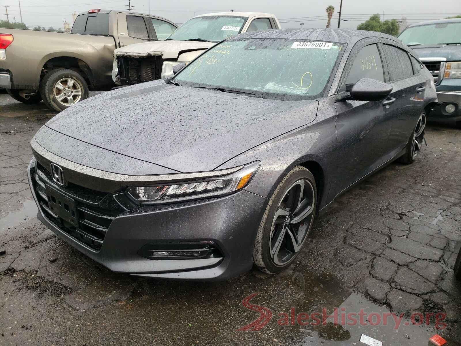 1HGCV1F39LA021211 2020 HONDA ACCORD