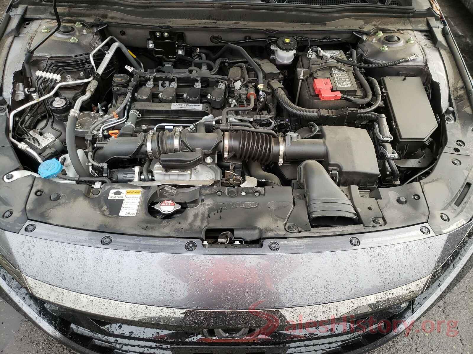 1HGCV1F39LA021211 2020 HONDA ACCORD