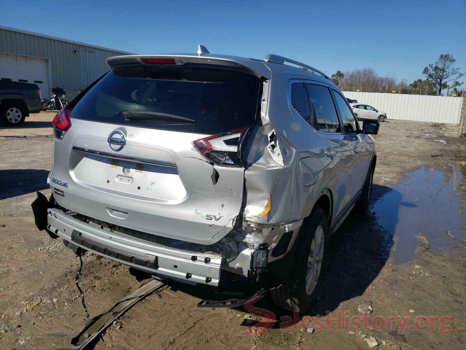 KNMAT2MTXHP570859 2017 NISSAN ROGUE