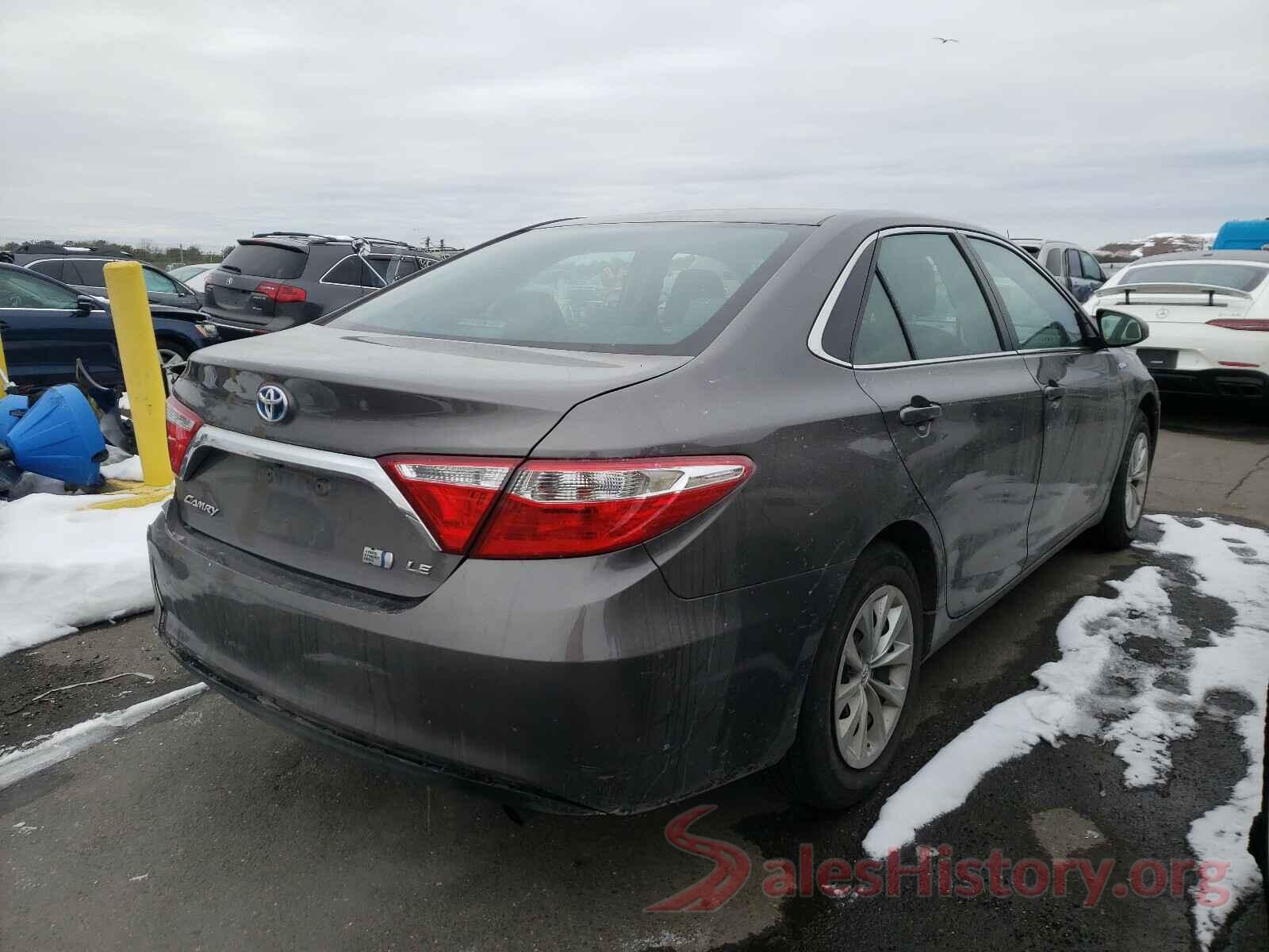 4T1BD1FK4HU220107 2017 TOYOTA CAMRY