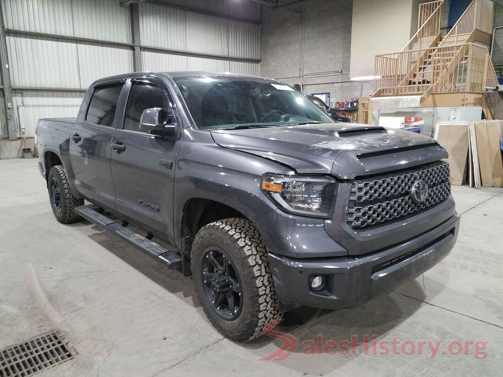 5TFDY5F18LX875569 2020 TOYOTA TUNDRA