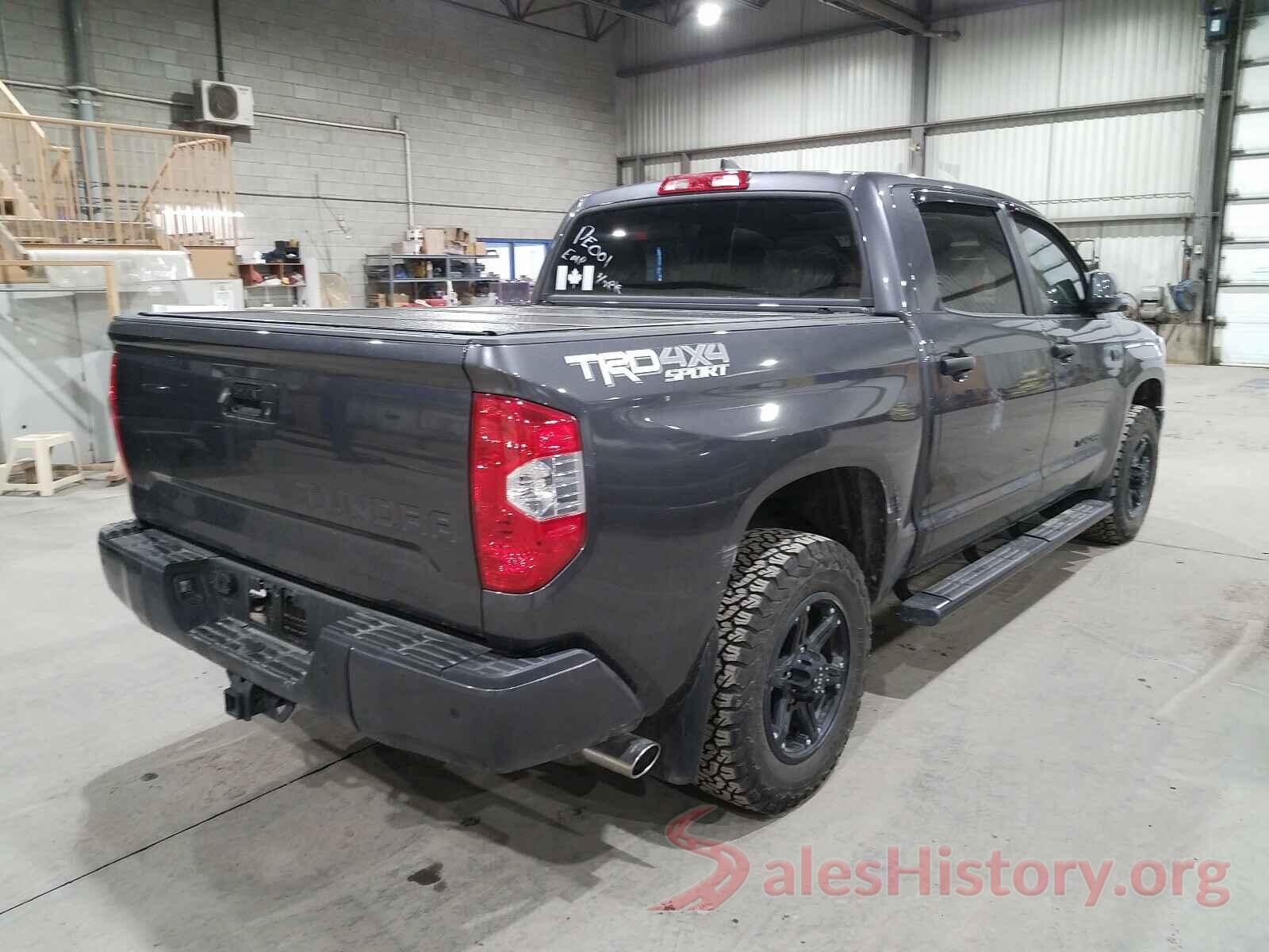 5TFDY5F18LX875569 2020 TOYOTA TUNDRA