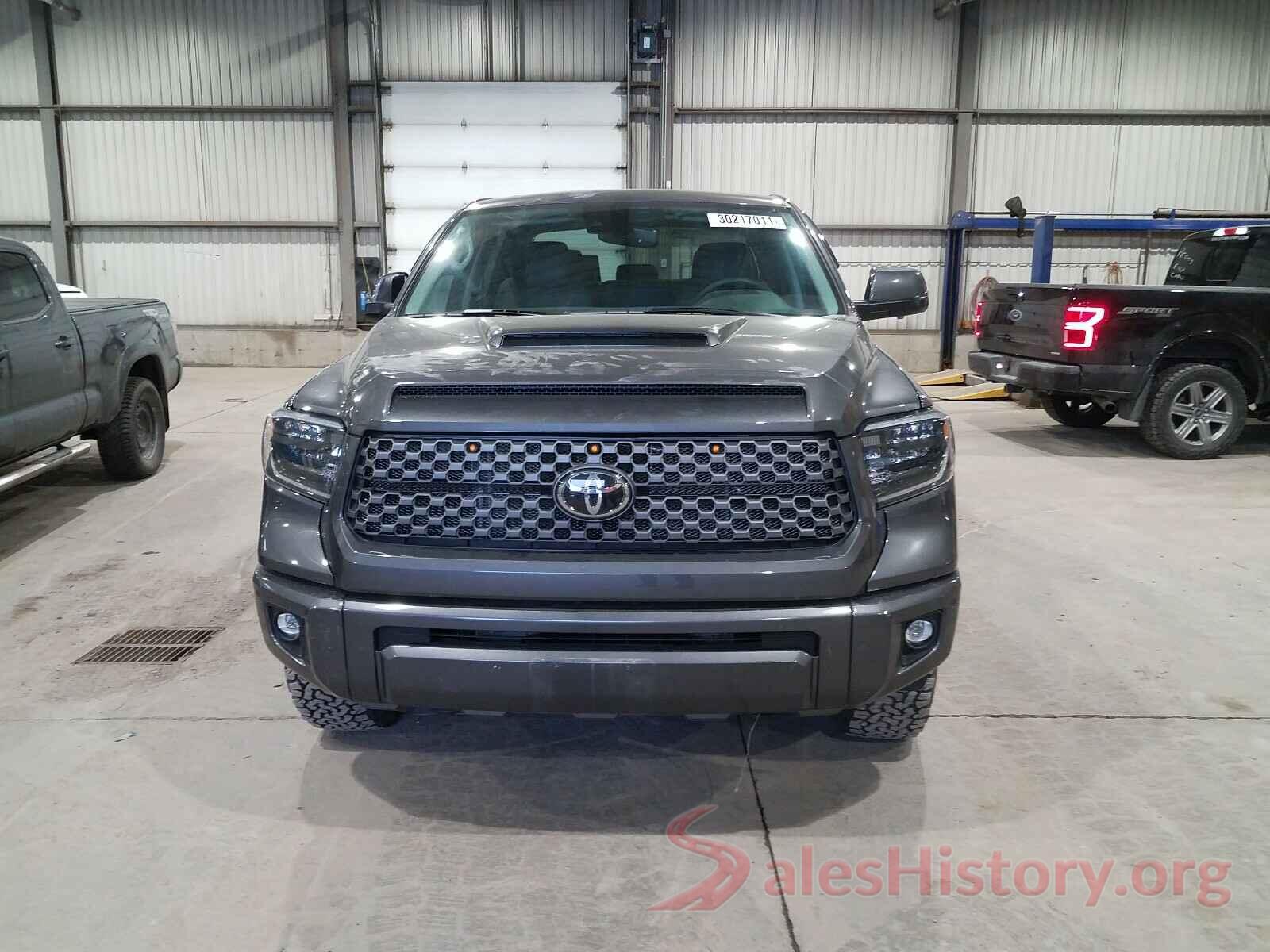 5TFDY5F18LX875569 2020 TOYOTA TUNDRA